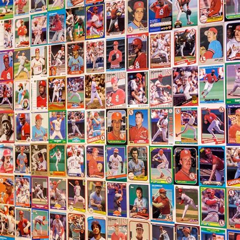 are trading cards gambling|How Do Sports Trading Cards And Gambling .